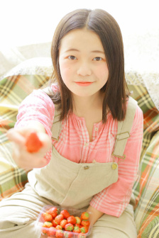 免费看女生的隐私部位